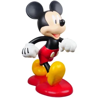 Disney Gartenfigur Mickey