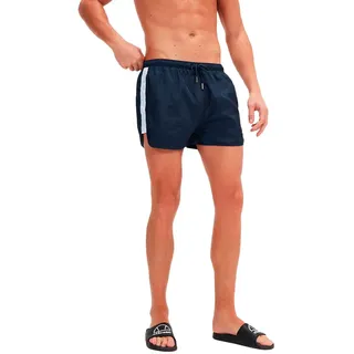 Ellesse Movara Badeshorts - Navy - 2XL