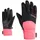 Katima-z GTX Rosa/Pink 7 5