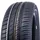 Sommerreifen Nexen 185/60 R15 84H N'BLUE S
