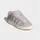 Campus 00s Damen Ice Purple/Off White/Powder Plum 38,5