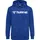 Blau 2XL