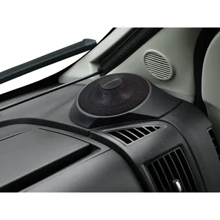 Alpine SPC-R100-DU