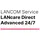 Advanced L 1 Year