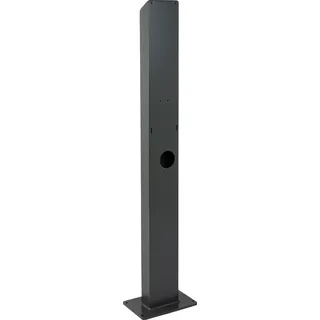 Alfen Standfuß Eve Double Pro-line