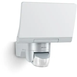 Steinel XLED home 2 silber 033057