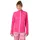 SPINK XS