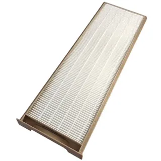 Zehnder ComfoAir SL 330 F7 Filter (Smog und Pollen)