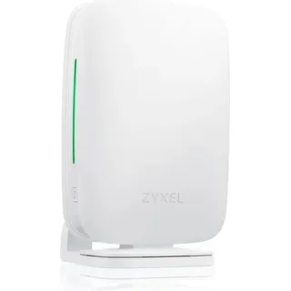 Telekom Multy M1 Wi-Fi 6 Mesh