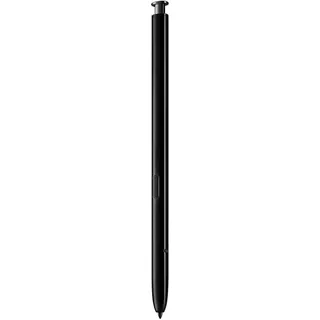 Samsung S-pen Stylus Schwarz