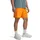 Launch 7 Shorts orange reflective 793-793-960 S
