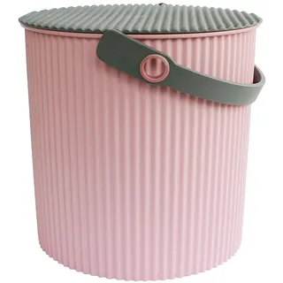 Hachiman Omnioutil 4 l Rosa