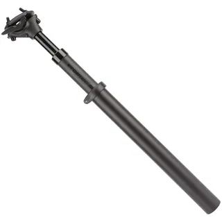 Ergotec SP-10.0 Vario 550