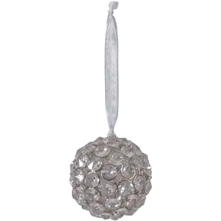 Naeve Leuchten 087359 Deko Pendel