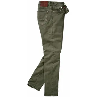 Absolute Five Grün 36/32