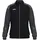 Trainingsjacke Schwarz M