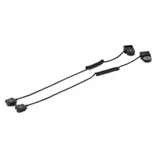 Tilta ES-T09-HEC camera mounting accessory