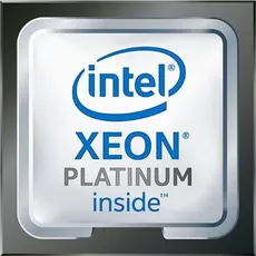 HPE INT XEON-P 8368 CPU FOR H (LGA 4189, 2.40 GHz, 76 -Core), Prozessor