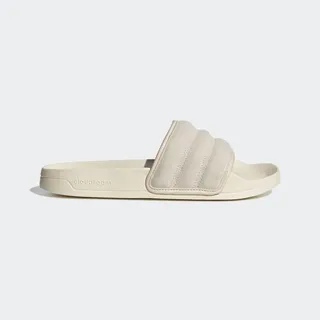 adidas SHOWER ADILETTE Weiß 38