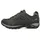 Caracas Herren Weit anthrazit/marine 41,5