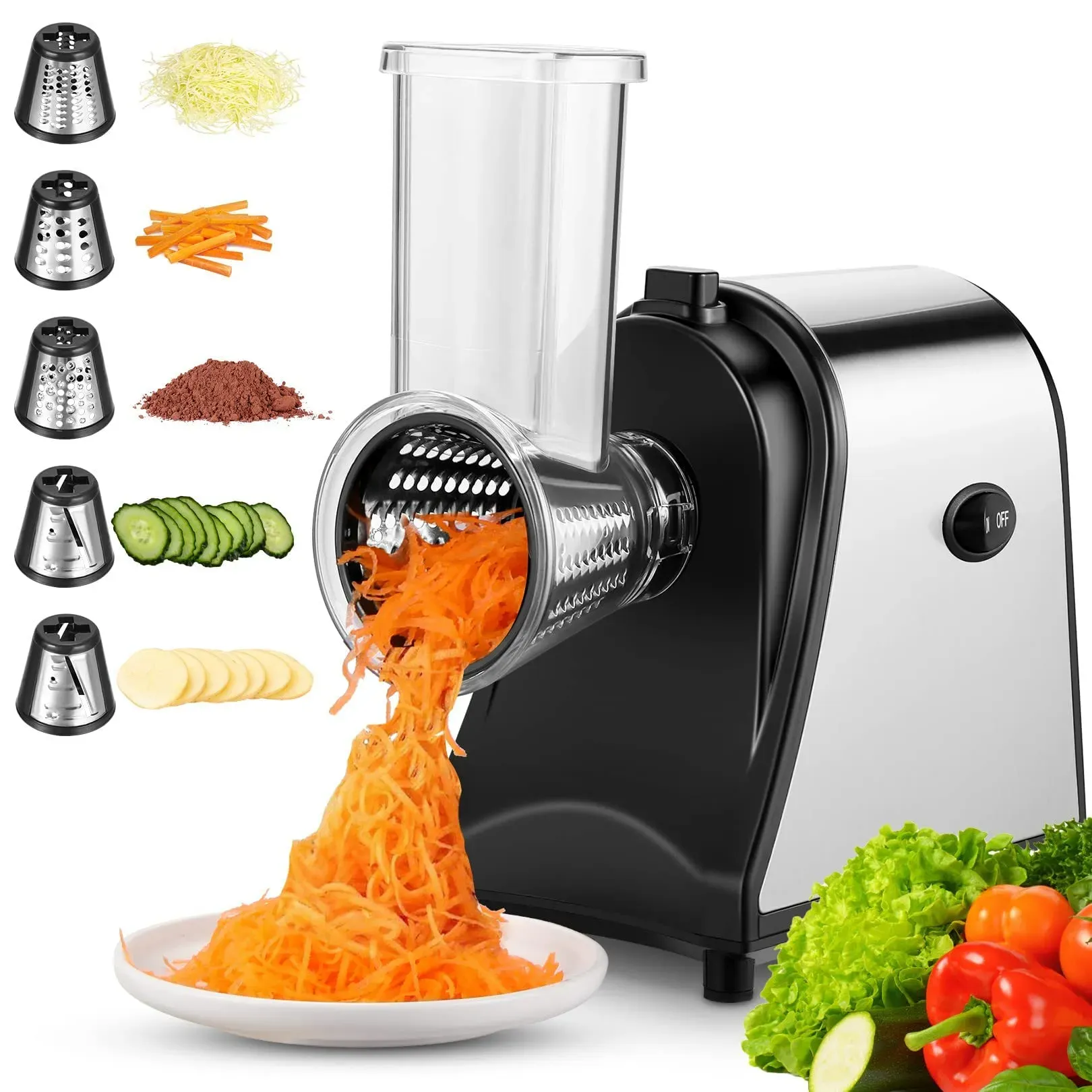 Produktbild