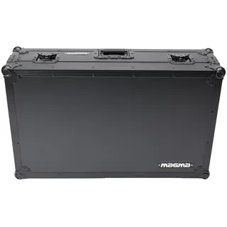 Magma Heimtex Magma DJ-Controller Workstation DDJ-REV7