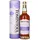 Tomintoul Small Batch 40