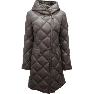 L9367 Piumino Donna Peuterey Proxie Woman Jacket Green
