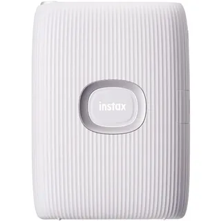 Fuji Instax Mini Link 2 Weiß