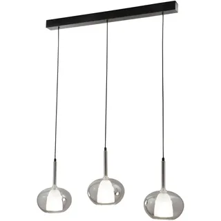 Fabas Luce Pendelleuchte EDOLO