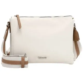 TAMARIS Kirsten Umhängetasche Polyurethan Beige