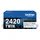 TN-2420TWIN Schwarz
