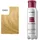 Elumen Pure GB@9 blond 200 ml