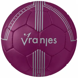 Erima Handball Aubergine Größe 3