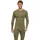 Baselayer-Shirt Herb XL