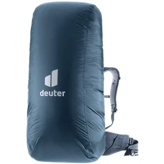 Deuter Raincover III ara