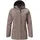 CIRC Jacket Style Smue Twilight Mauve 46