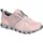 Cloud 5 Damen Rose/Fossil 36