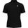 black 15000 M