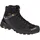 ALP Trainer 2 Mid GTX (61382)