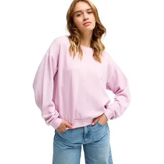 Roxy Fleecepullover Sweatshirt Mehrfarbig XXL