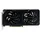 GeForce RTX 5060 Ti 16 GB GDDR7