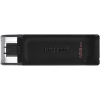 Kingston DataTraveler 70