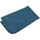 S Handtuch 30 x 50 cm blau