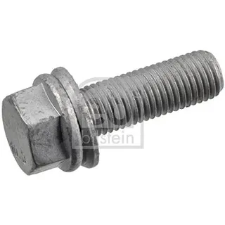 FEBI Schraube, Bremssattel FEBI BILSTEIN 182563