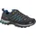 Rigel Low, 3Q1324765UM - Grau