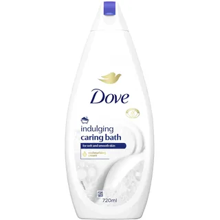 Dove DOVE ORIGINAL 720 ml
