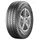 225/55R17C 109T