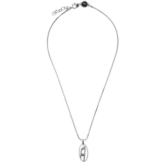 DIESEL Jewellry DX1342040