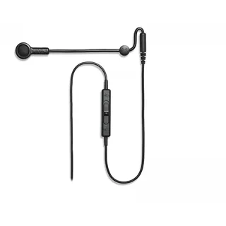 AntLion Audio ModMic Uni 2+